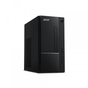 Acer i5-9400 TC-866